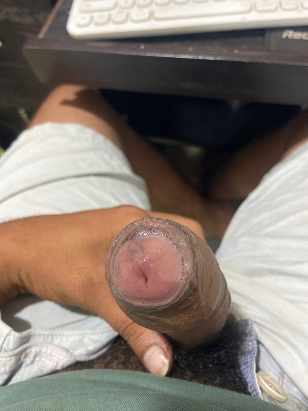 my dick #13