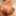 8TeenHub - Passionate beauty screaming was put on a dick #5