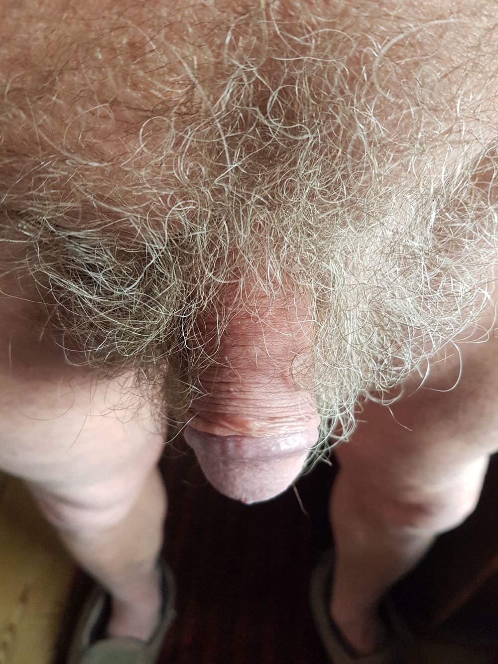 For hairy balls and pubes lovers #7