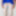 cheerleader and white Pantyhose #15