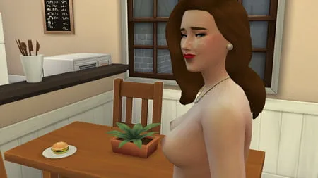 sims   sex         