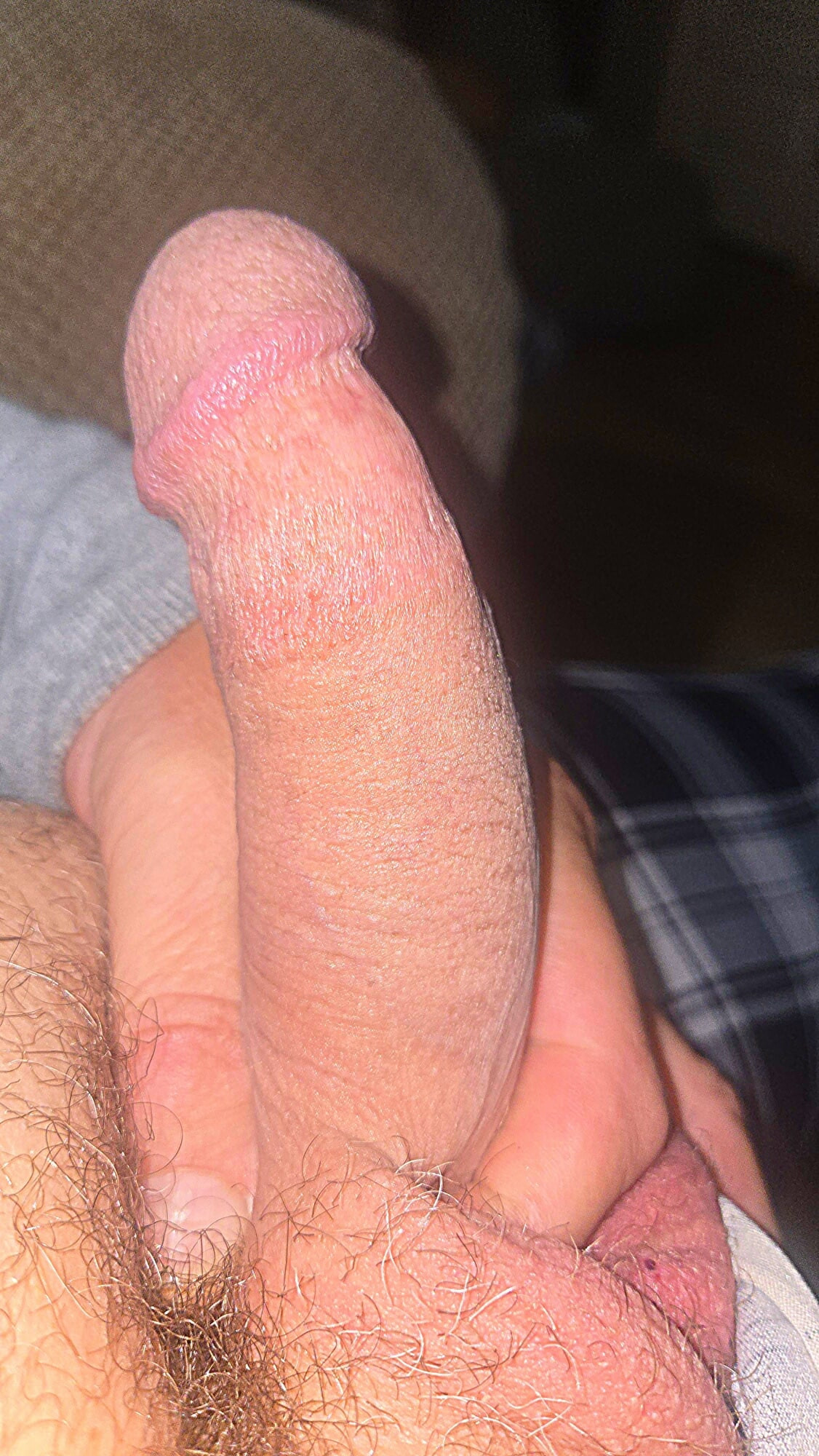 Married Sub daddy waiting for my turn #5