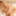 Blonde with redhead friend have fun in bed