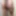 New photo me ass