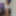 Shannon Rogue&#039;s Camming Vibes 1 #6