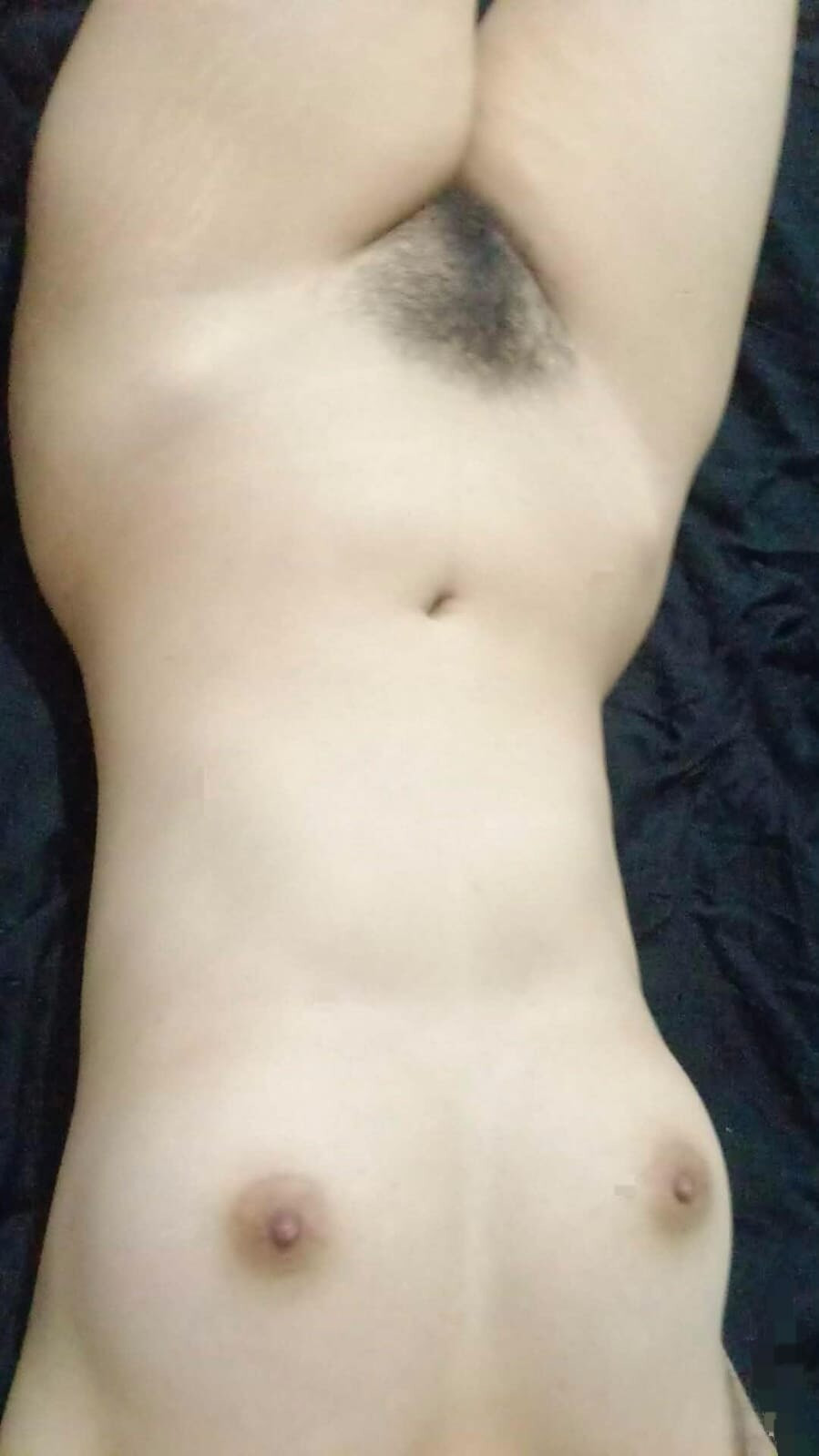 Sexygirl
