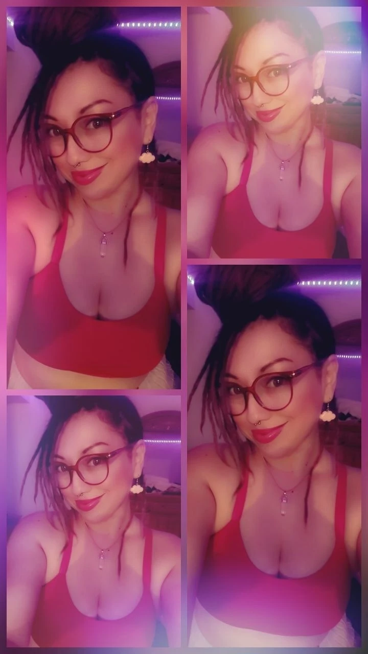 Me ❤️  #42