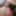 Uncut cock pics  #2