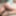 Shy Evelina Bare Ass And Legs 2.0!