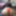 My ass for you cum! #47