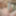 exhibitionist outdoor vacuumcleaner suck asstoy sexshow