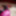 Leatransteen cum in Satin #3
