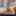 Big Dick Client Gets Hard After Rimming by Seattle Masseuse #15