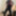 コウモリお父さん at stripchat.com hotdadbod