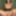 Veronica Rayne Is A Horny Mommy