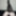 いくつかの新しい写真