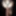 Sissi STACY hot stockings and panties