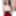Horny milf Michel Lee looks hot