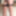 Uncle&#039;s Milf Wife Mix #10