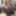 Dom Teen Princess  Valerie dominate and humiliate slaves #20