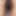 Japanese male butt and anus taken in 2023 #16