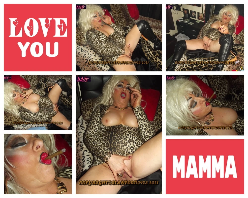 Milf 31 #2