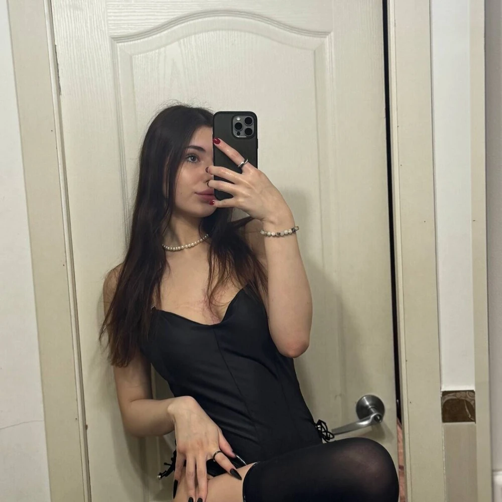 Mary Free Photos #6
