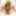 ASIANTGIRL: Jess Gets Playful!