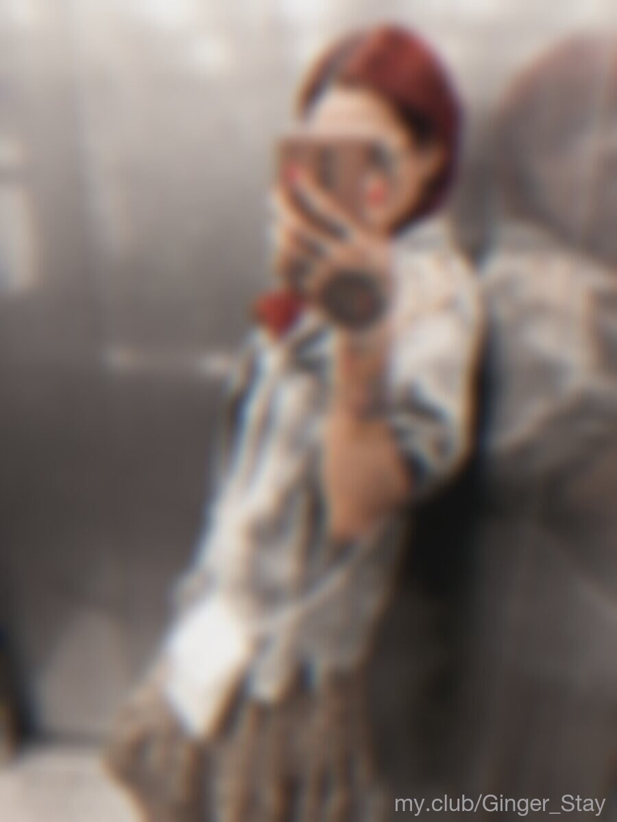 GinGin Free Photos #3