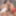 BRAZILIAN TRANSSEXUALS: Glowing T-Lesbian Footage Coming Up #3