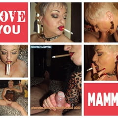 SLUT 23 LOVERS