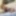 Putting my dick in the girlfriend&#039;s ass #36