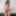 TGIRLS.XXX: Ariel Demure&#039;s Almighty Cumshot #2