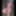 Nude walk on the forest path from the Waldkunstfahrt Darmsta #46