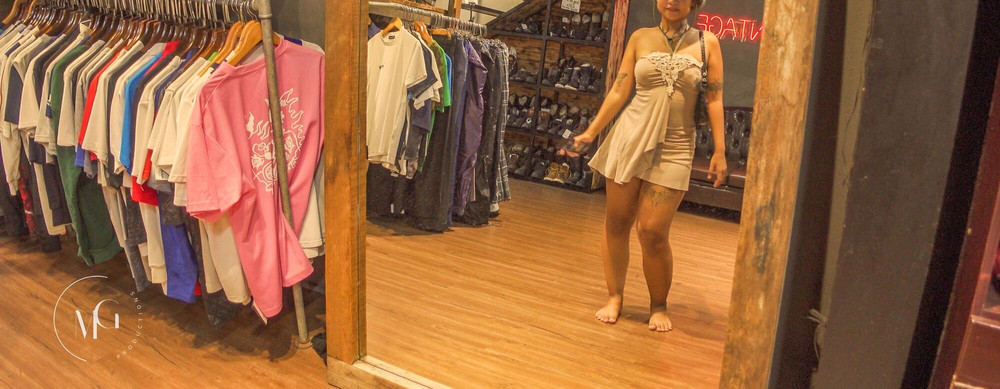 Hey Daddy...Don't Miss 20% Off My Only-Fans...Only 5 left! #8