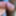Big cock outdoors #4