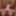 Rinka Mizuhara :: A Danfer Temptation From Wife - CARIBBEANC #19