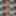 Preview-Overview of all my videos #2