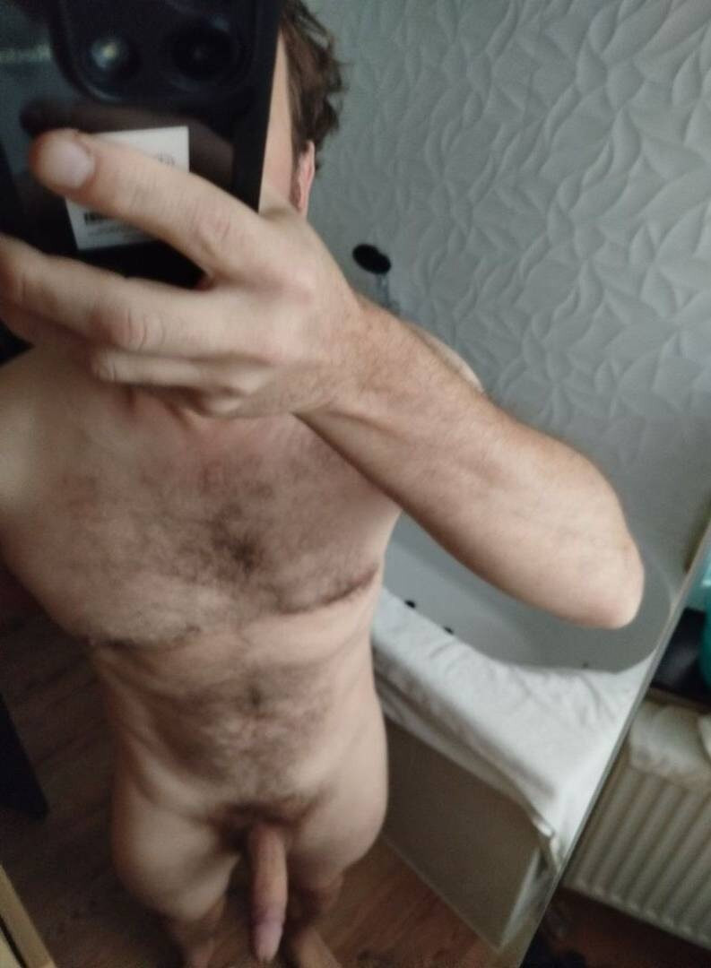 Morning