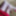 Red dress and nude pantyhose #6
