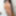 Latino Gay Boys Fuck Bareback #39