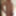 Hot Naked Gay Man