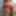 Hot boy germany Teenager 