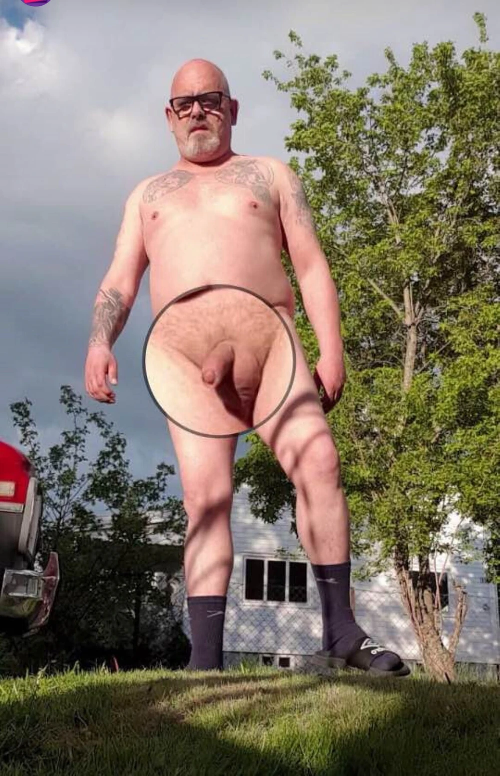 My Little dick #4