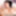 Mature milfs and gilfs from OlderWomanFun #15