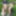 Mouthful of Grandpa Cumpilation at AdultPrime
