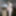 lilydreamboobs FEB 2023