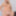 Mature milfs and gilfs from OlderWomanFun #8