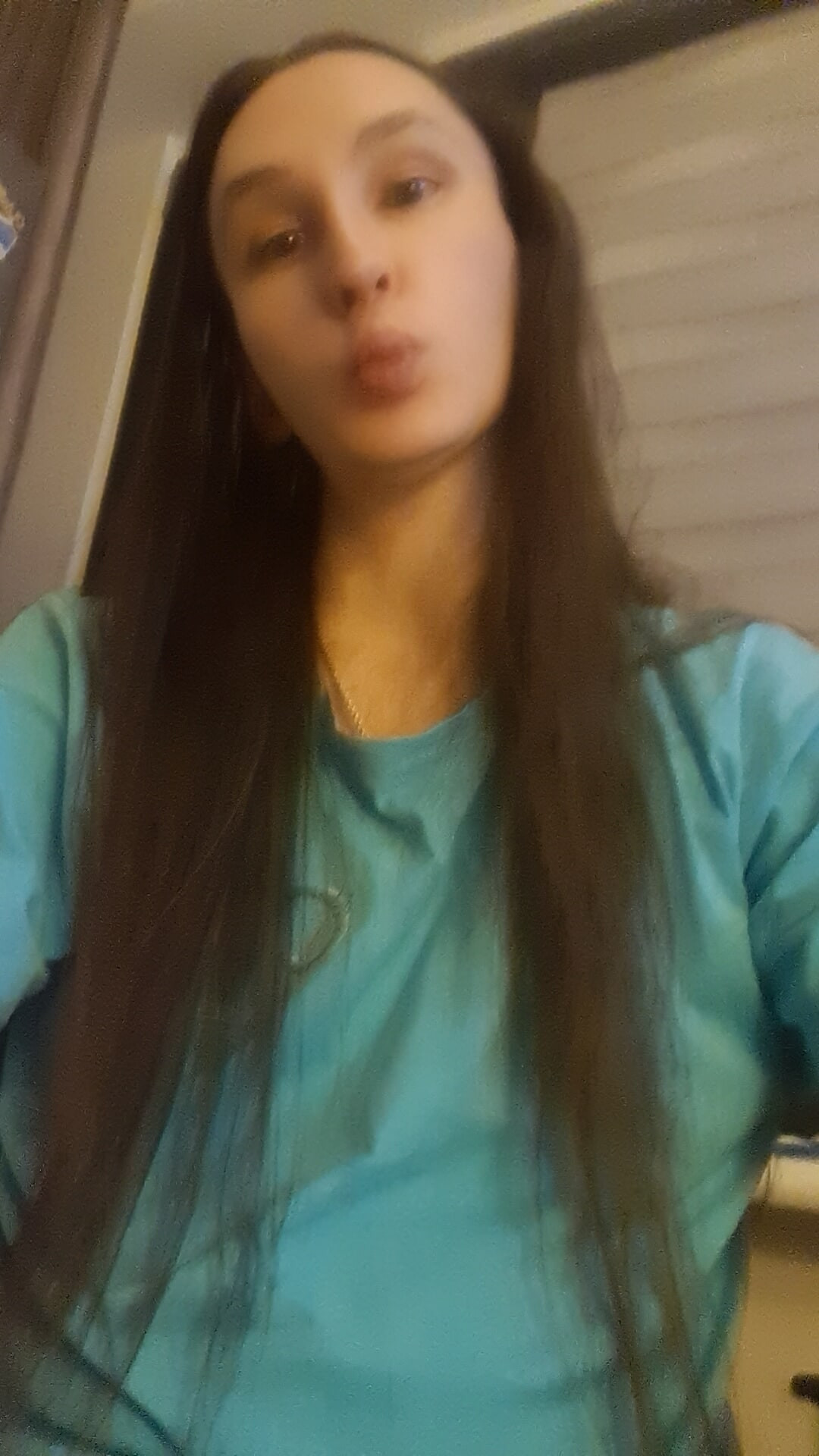 New me 3  #37