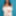 Victoria-Goo #7
